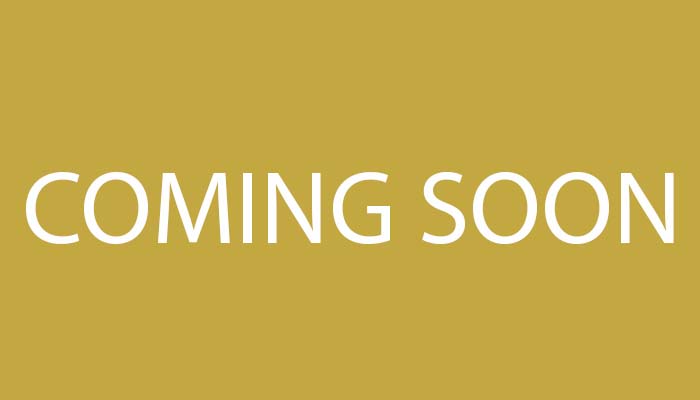 Beachcliffe Ground Floor Holiday Apartment 9 in Blackpool Apartment 9 - Coming Soon